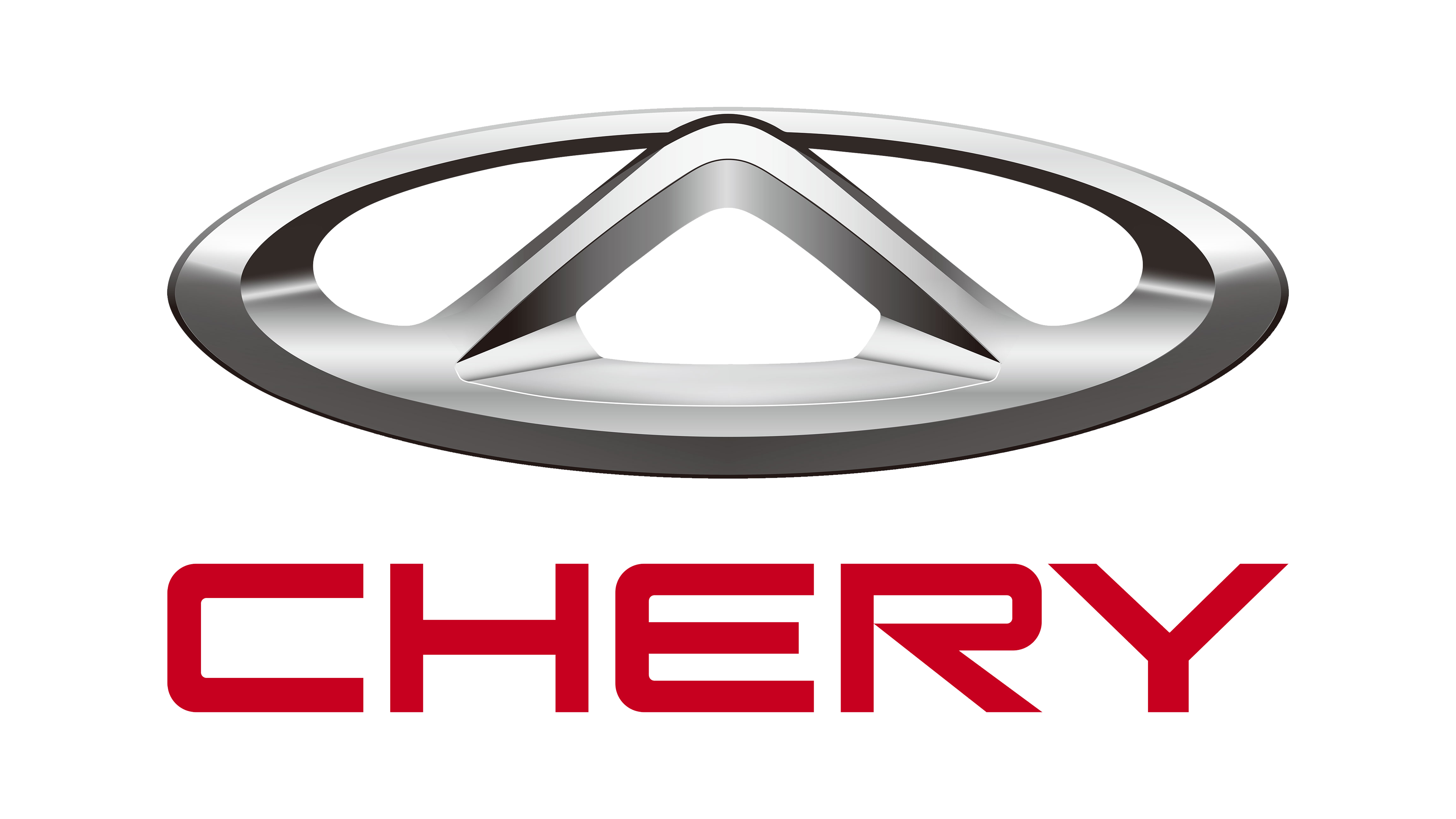 Dealer Chery Bogor